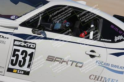 media/Oct-24-2025-Doghouse Garage (Fri) [[783d2ff07a]]/5-Beginner/Session 2 (Turns 9 and 10)/